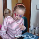phoca_thumb_m_tajn agenti 34 Fotogalerie